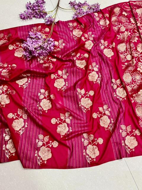 Akshara patta paithani silk saree wholesale clothing ladies